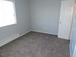 featured image of 4801 Pacer Ln