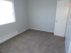 4801 Pacer Ln - Photo 1 of 1