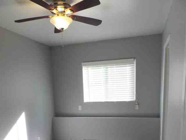 4801 Pacer Ln - Photo 7 of 23