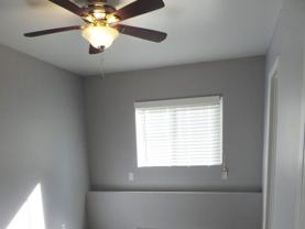 4801 Pacer Ln - Photo 1 of 1