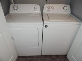 featured image of 4801 Pacer Ln