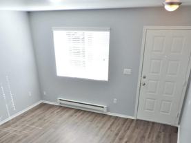 4801 Pacer Ln - Photo 1 of 1
