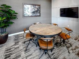 1885 Nw Quimby St - Photo 1 of 1