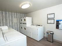2450 Peach Tree Dr - Photo 1 of 1