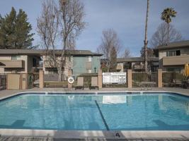 featured image of 2450 Peach Tree Dr