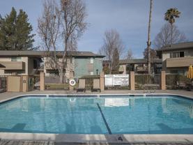 2450 Peach Tree Dr - Photo 1 of 1