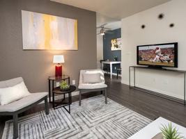 featured image of 2450 Peach Tree Dr
