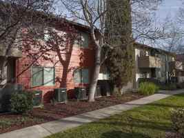 featured image of 2450 Peach Tree Dr
