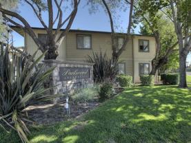 2450 Peach Tree Dr - Photo 1 of 1