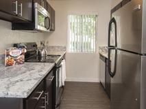 2450 Peach Tree Dr - Photo 1 of 1