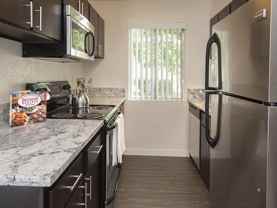 2450 Peach Tree Dr - Photo 1 of 1