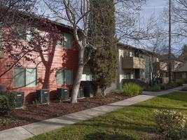 featured image of 2450 Peach Tree Dr