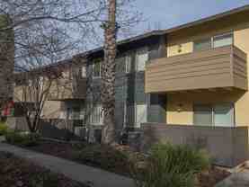 2450 Peach Tree Dr - Photo 1 of 1