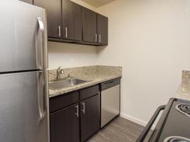 featured image of 2450 Peach Tree Dr