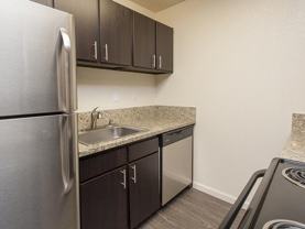 2450 Peach Tree Drive - Photo 1 of 1