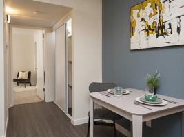 featured image of 2450 Peach Tree Dr