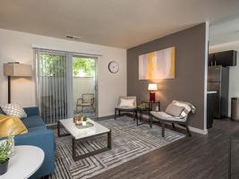 featured image of 2450 Peach Tree Dr