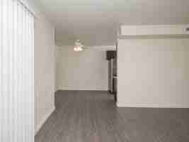 featured image of 2450 Peach Tree Dr