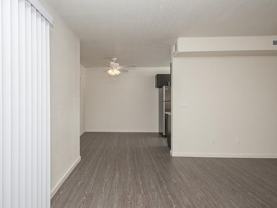 2450 Peach Tree Dr - Photo 1 of 1