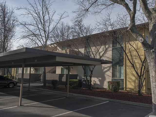 2450 Peach Tree Dr - Photo 5 of 49