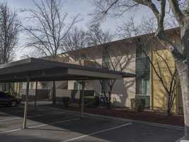 featured image of 2450 Peach Tree Dr