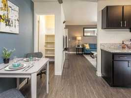 featured image of 2450 Peach Tree Dr