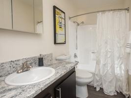 featured image of 2450 Peach Tree Dr