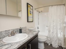 2450 Peach Tree Dr - Photo 1 of 1