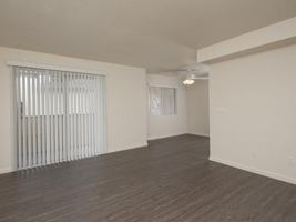 featured image of 2450 Peach Tree Dr