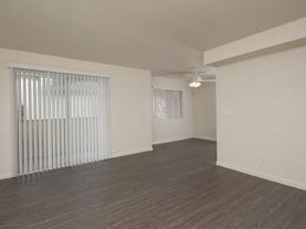 2450 Peach Tree Dr - Photo 1 of 1