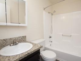 featured image of 2450 Peach Tree Dr