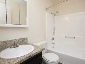 2450 Peach Tree Dr - Photo 1 of 1