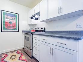 1153 North Redwood Road - Photo 1 of 1