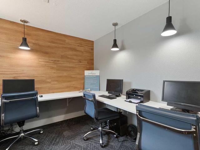 10785 E Exposition Ave - Photo 2 of 23