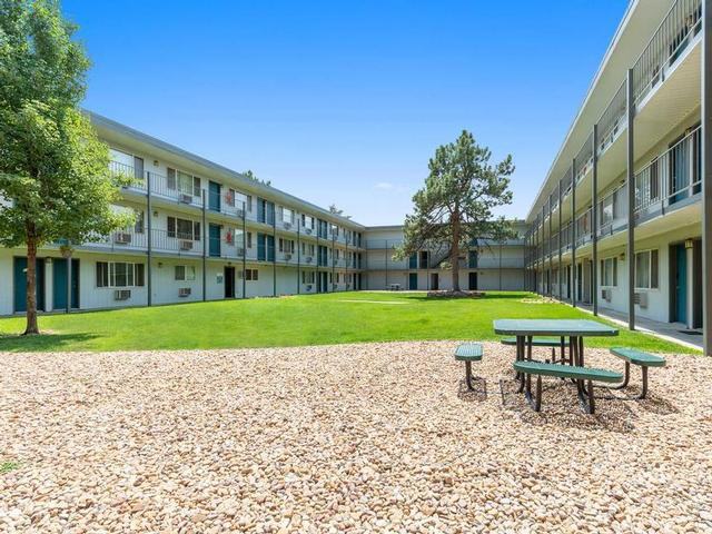 10785 E Exposition Ave - Photo 4 of 23