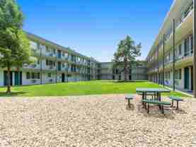 10785 E Exposition Ave - Photo 1 of 1