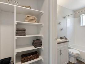 10785 E Exposition Ave - Photo 1 of 1