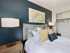 10785 E Exposition Ave - Photo 1 of 1