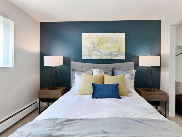 10785 E Exposition Ave - Photo 5 of 23