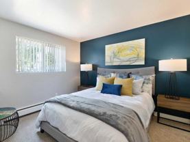 10785 E Exposition Ave - Photo 1 of 1