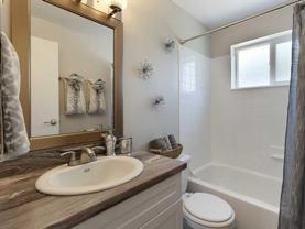 10785 E Exposition Ave - Photo 1 of 1