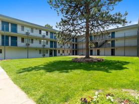 10785 E Exposition Ave - Photo 1 of 1