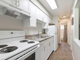 10785 E Exposition Ave - Photo 1 of 1
