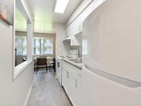 10785 E Exposition Ave - Photo 1 of 1