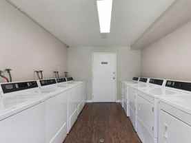 10785 E Exposition Ave - Photo 1 of 1