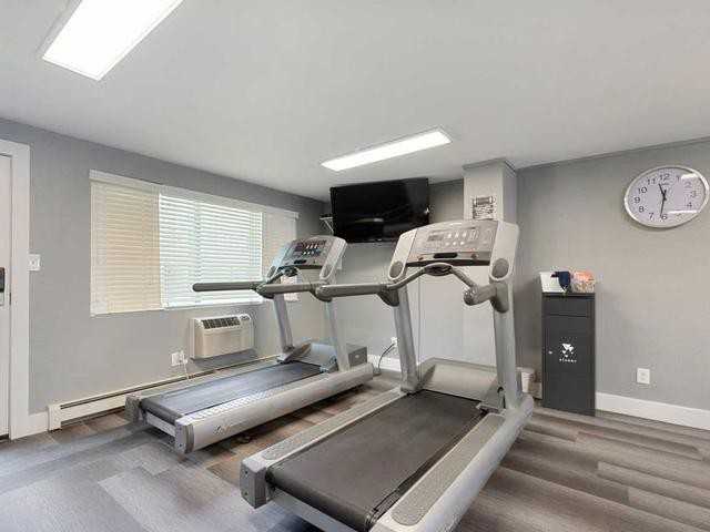 10785 E Exposition Ave - Photo 3 of 23