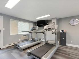 10785 E Exposition Ave - Photo 1 of 1