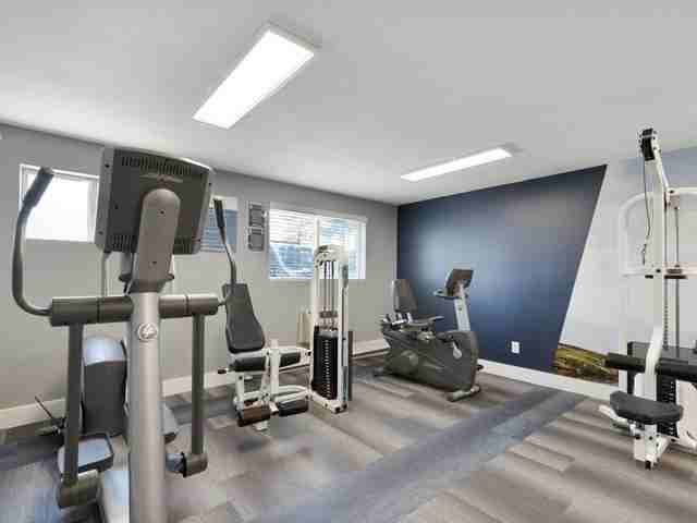 10785 E Exposition Ave - Photo 7 of 23