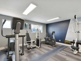 10785 E Exposition Ave - Photo 1 of 1