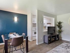 10785 E Exposition Ave - Photo 1 of 1